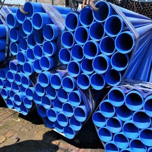 德州涂塑钢管有效的检测方法有哪些