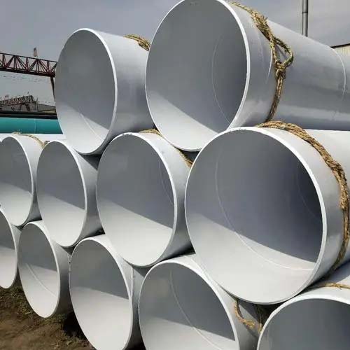 德州涂塑钢管厂家