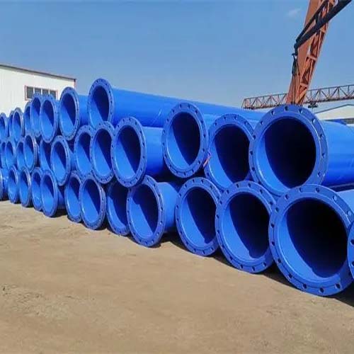 德州涂塑钢管规格