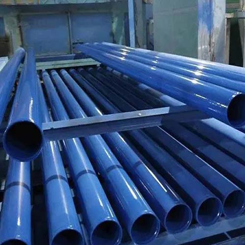 德州防腐涂塑钢管厂家